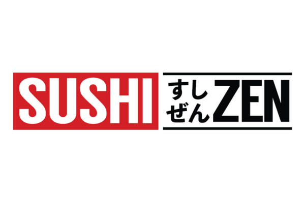 Tallawong Village Retail